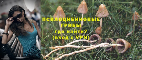 кокаин колумбия Горнозаводск