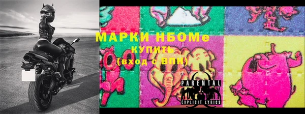 СК Кукмор