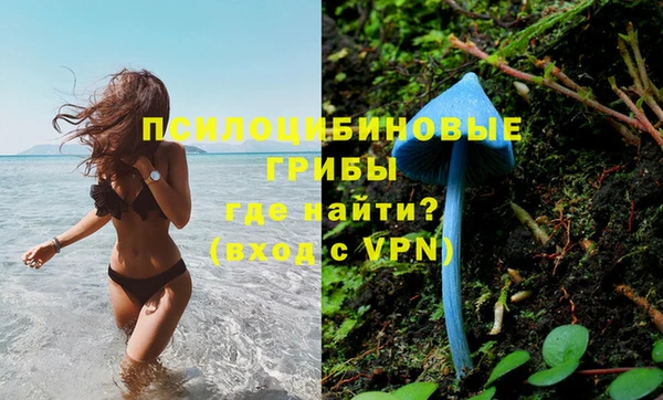 каннабис Горняк